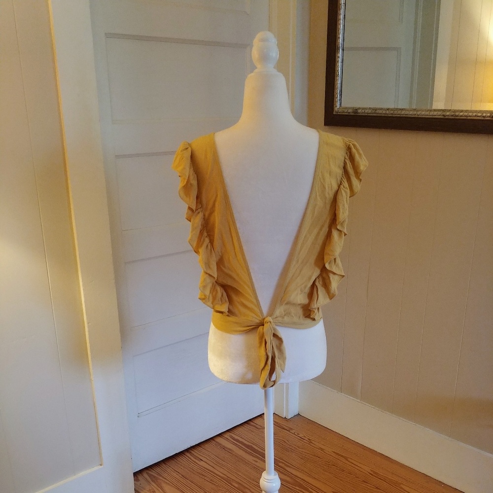 Brand New With Tag - Picture 2 of 7